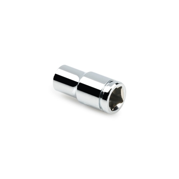 Tekton 1/4 Inch Drive x 1/4 Inch Magnetic Hex Bit Holder - SHA05402