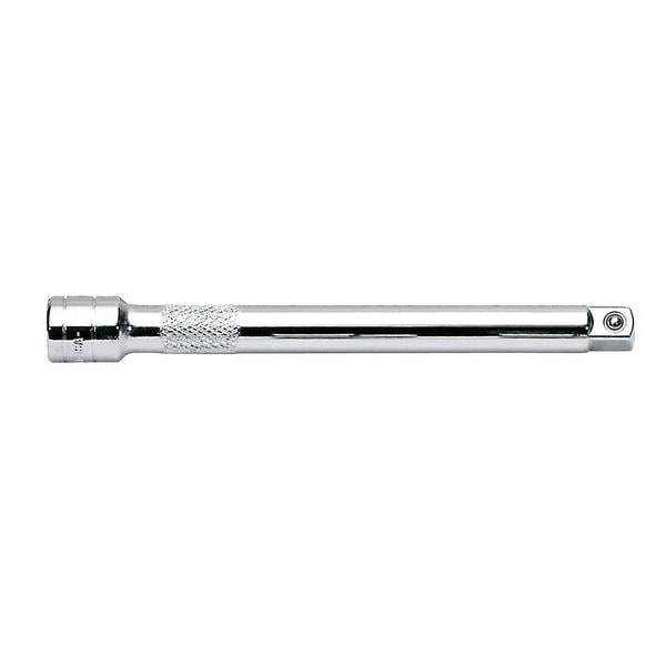 Sk Professional Tools Extension 1/2" Dr, 15 in L, 1 Pieces, Chrome - 40164