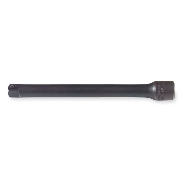 Proto 3/8" Drive Impact Extension 12" - J7178P