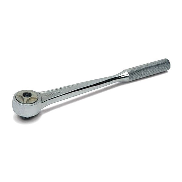 Williams 11-5/16", 15" Ratchet Repair Kit S-52A& S-53, Chrome - JHWS-52ARK
