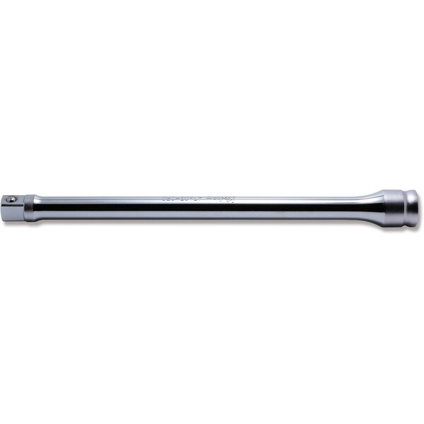 Ko-Ken Extension Bar 1/2 Square 250mm Z-series 1/2 Sq. Drive - 4760Z-250