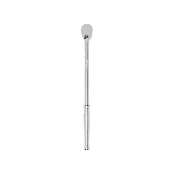 Tekton 3/8 Inch Drive x 12 Inch Long Ratchet - SRH01112
