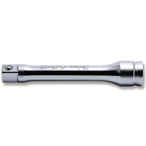 Ko-Ken Extension Bar 1/2 Square 125mm Z-series 1/2 Sq. Drive - 4760Z-125