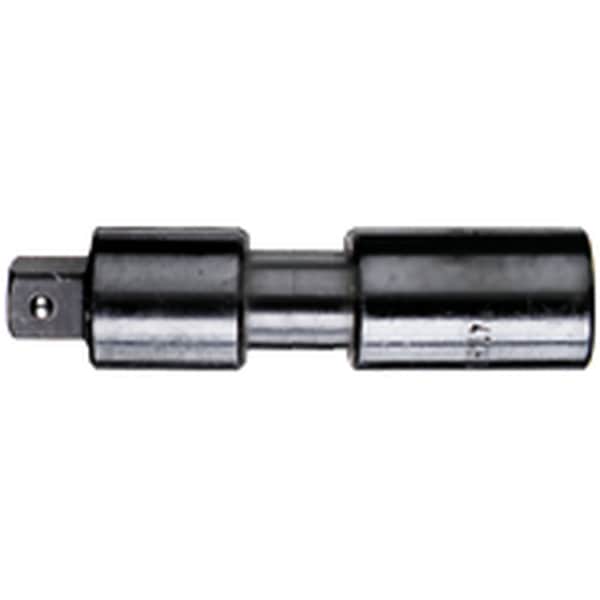 Stahlwille Tools 6, 3 mm (1/4") Hi-Lok extension L.54 mm d.13 mm - 11240011