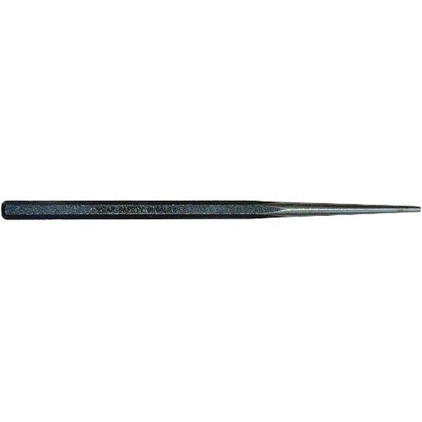 Pinpoint 44202 .31 Inch X 12 Inch Line Up Punch - PI2572105