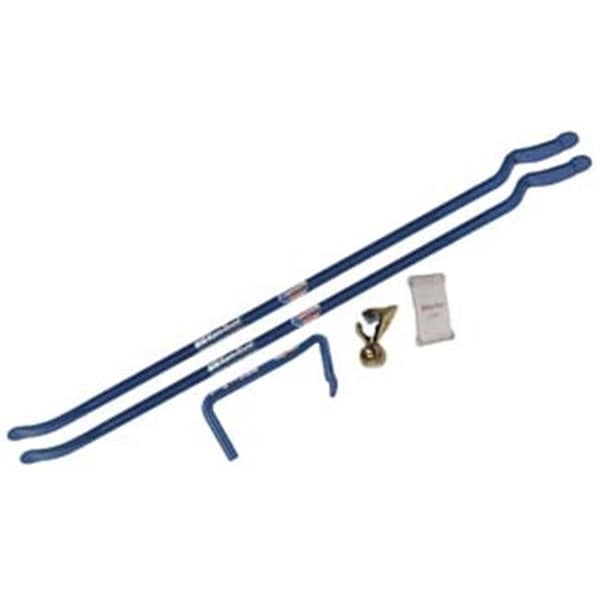 Ken-Tool Ken Tool KN33195 19.5" Tire Mount / Demount Set - KN33195