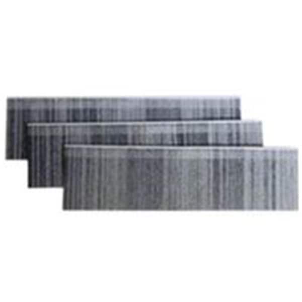 Homepage Senco Products  Inc. Brad Med Hd Chisel Pt 21Ga 2In ZX21EAA - HO934890