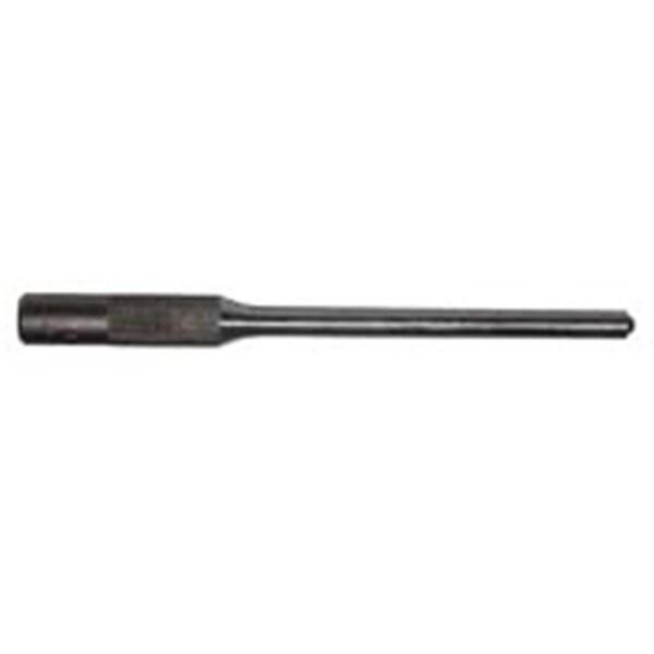 Pinpoint 25007 .25 Inch No.8 Pilot Punch Point Size .25 - PI288972