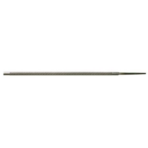 Homestead 8X7-32 Chsaww-O Hdl Cdd - HO442897