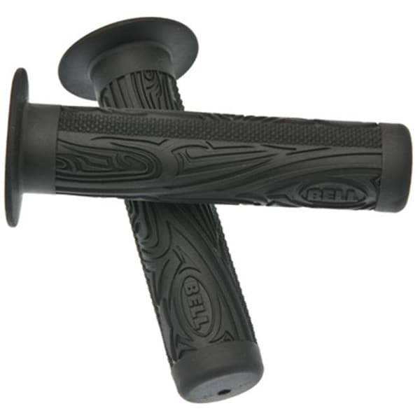 Newalthlete 7015869 BMX Hand Grips - NE831162