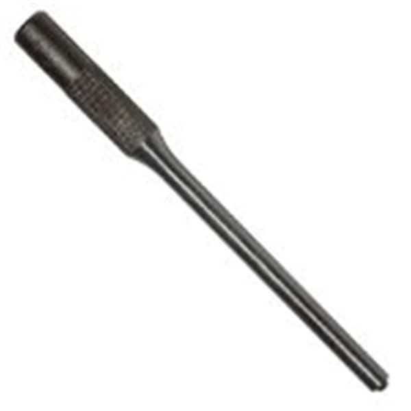 Pinpoint 25009 .38 Inch No.10 Pilot Punch Point Size .38 - PI286097