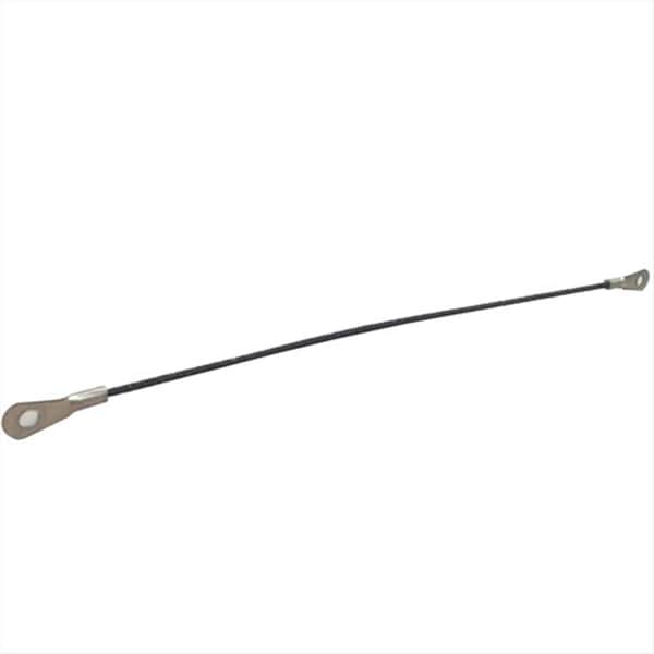 Swivel Remgrit 10 In. Carbide Grit Rod Saw Blade - SW2219872