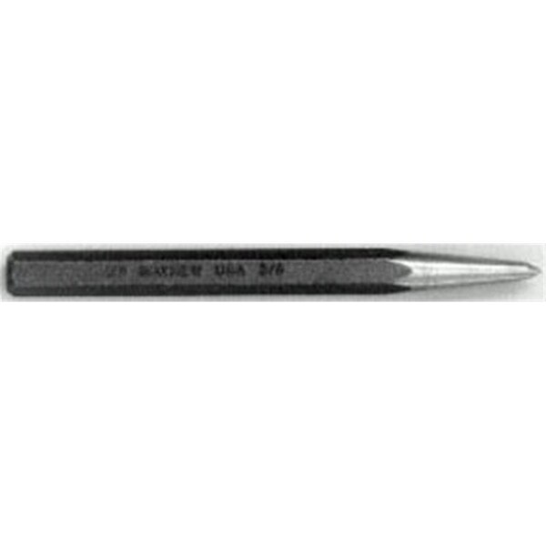 Defenseguard 467 7-32 Inch Line Up Punch - DE838144