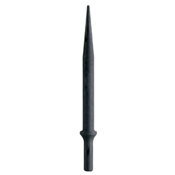 Cool Kitchen CH111 Tapered Punch 7 in. Long - 0.401 - CO380579