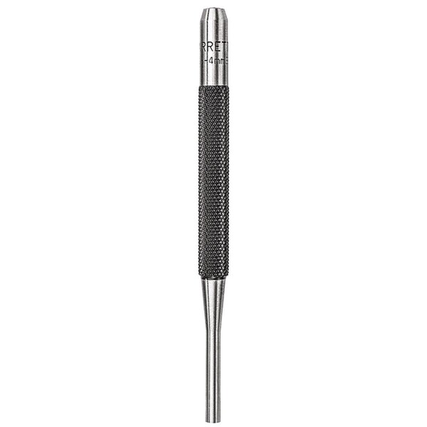 Light House Beauty 0.156 in. dia. x 4 in. Long Drive Pin Punch - LI1645474