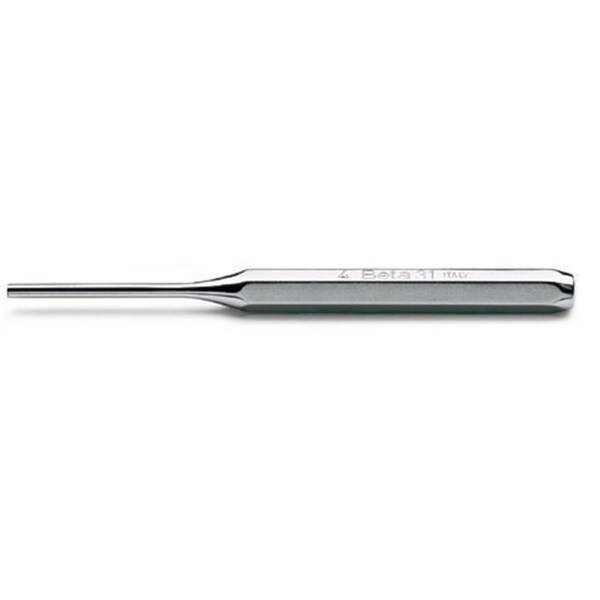 Gizmo 31 2-Pin Punches 110 mm. - GI457686