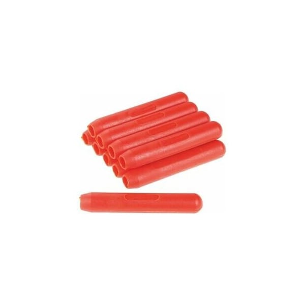 Garant Shim punches set 10 pieces, Type: 5 - 259047 5