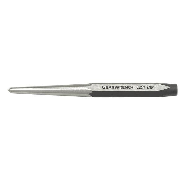Gearwrench 3/8" x 5" Center Punch - 82270