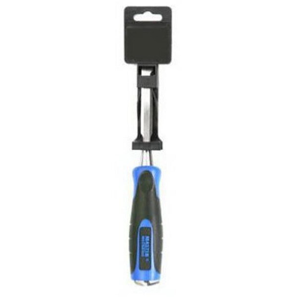 Hangzhou Great Star Industrial 0.5 in. Master Mechanic Wood Chisel - 490576