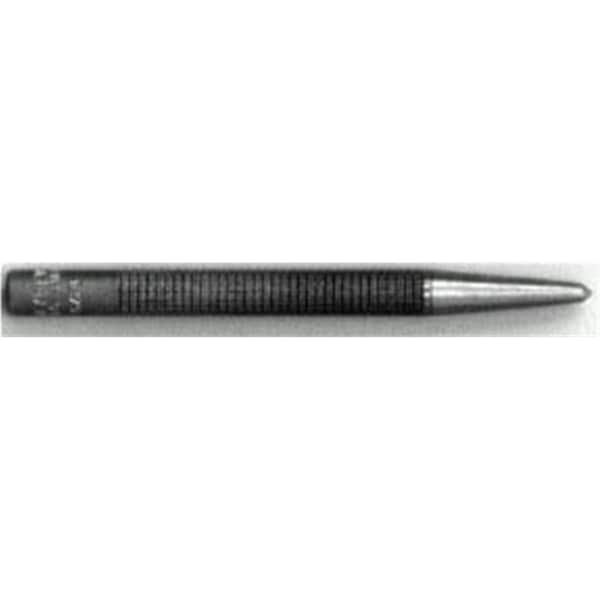 Defenseguard 455 3-8 Inch Center Punch - DE447760