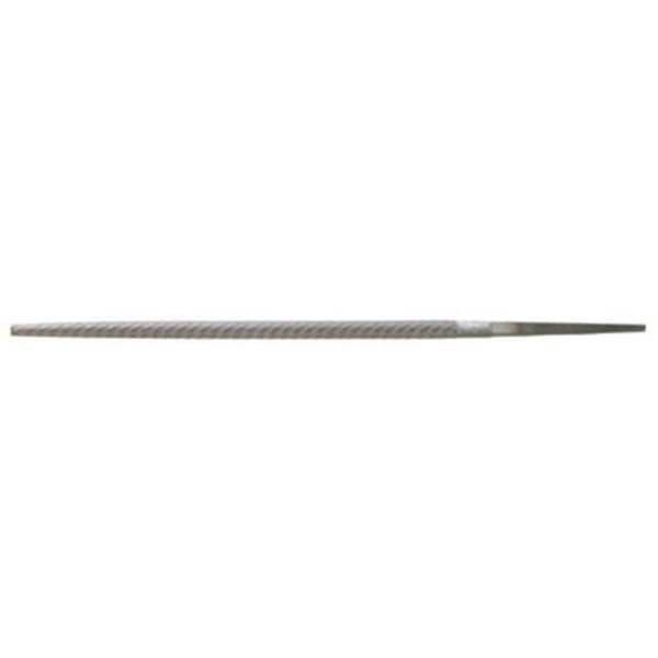 Homestead 10 Inch Round 2Nd Cut File - HO431651