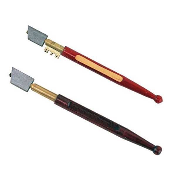 Chemglass Glass Cutter, 11 In - CG-1179-20