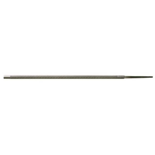 Homestead 8 X 1-4 Chsaww-O Hdl Cdd - HO430986