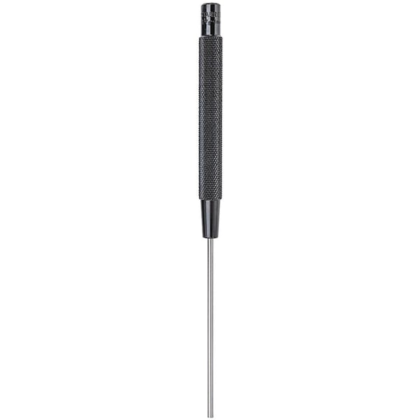 Light House Beauty 8 x 0.125 in. Tip Drive Pin Punch - LI1614498