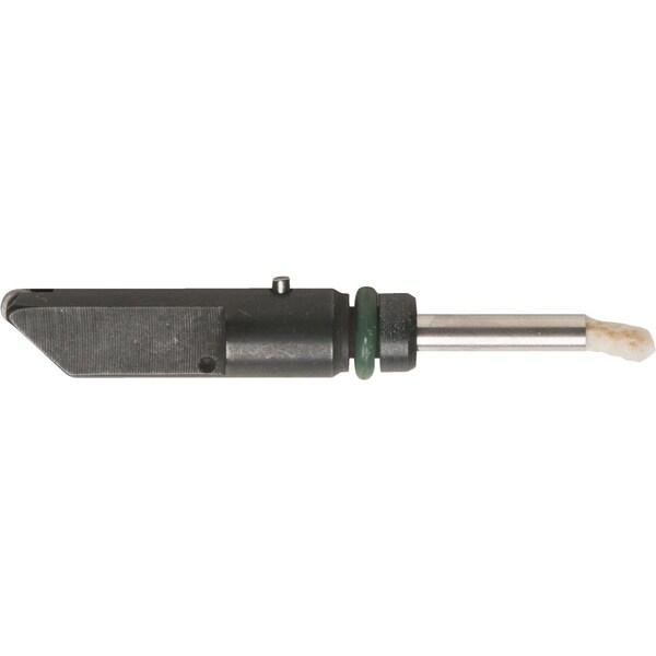 Fletcher Terry 140 Deg Tungsten Carbide Glass Cutter Head - 03-712