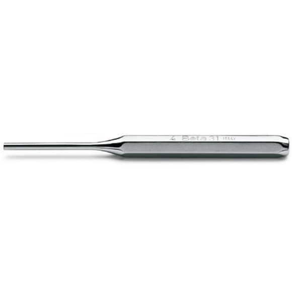 Gizmo 31 5-Pin Punches 165 mm. - GI3135223