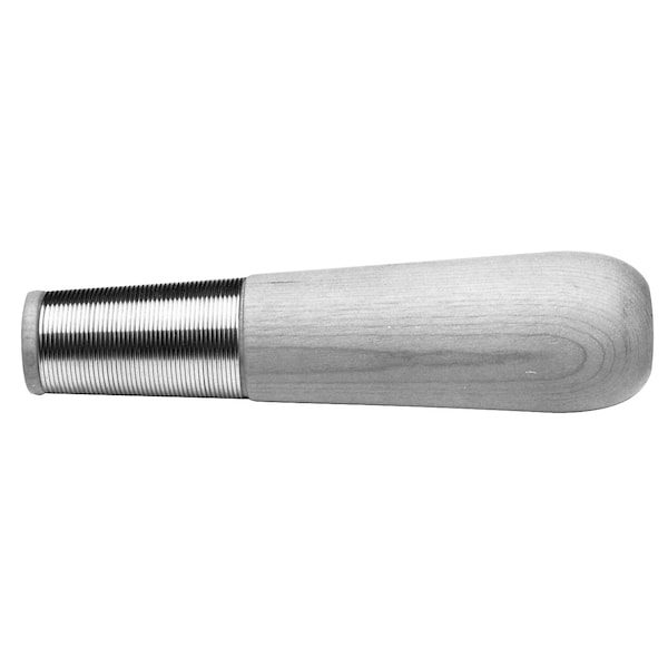 Simonds 108 File Handle for 6 in to 10 in Files, PK12 - 73992100