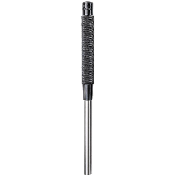 Light House Beauty 8 x 0.375 in. Tip Drive Pin Punch - LI1616571