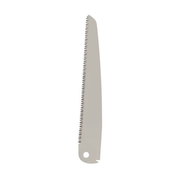 Zenport Replacement Blade for SF210 Saw, 3PK - SF210-B