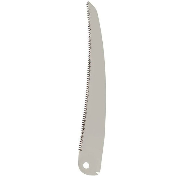 Zenport Replacement Blade for SF280 Saw, 12PK - SF280-B