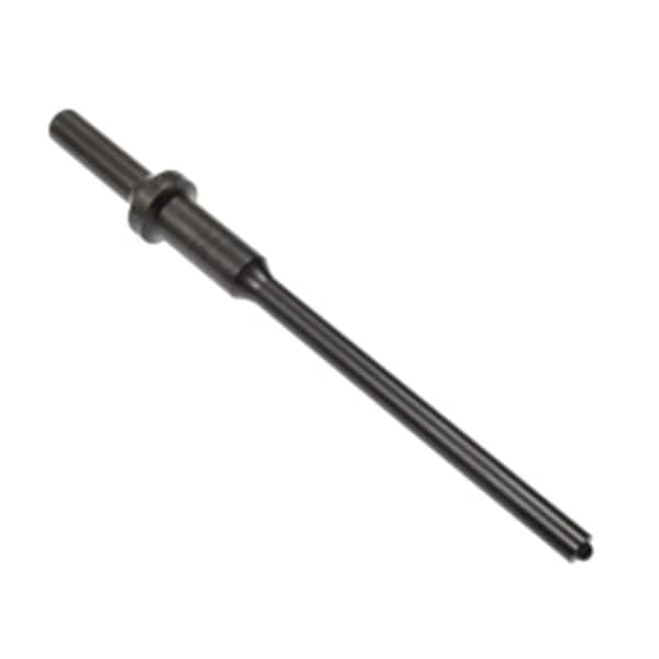 Eat-In 31951 No. 9.31 in. Pneumatic Pilot Punch - EA1580168