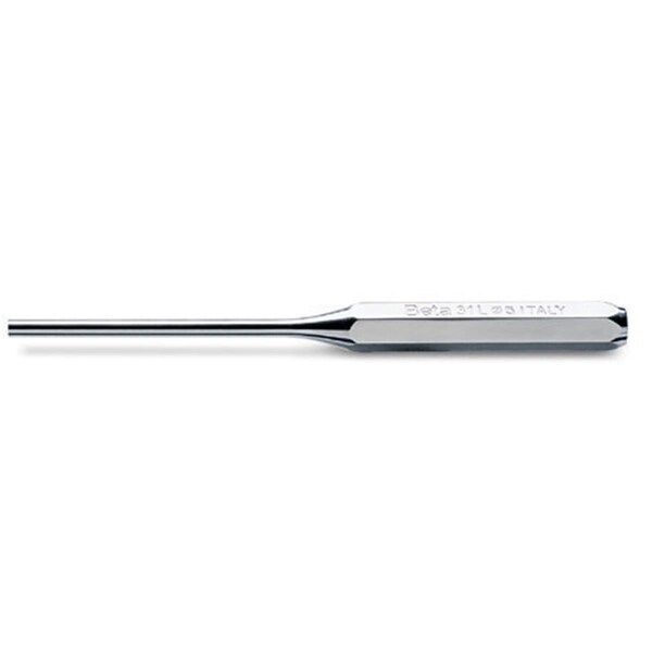 Gizmo 31 L4-Long Series Pin Punches - GI3137627