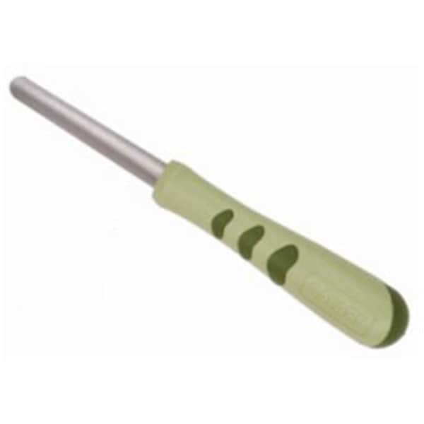Sutong Tire Resources Coasta  Stainless Steel Safari Nail File - 770036