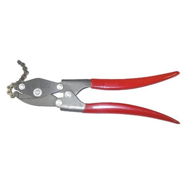 Wheeler-Rex Wheeler-Rex 828-69012 Glass Tube Cutter - 828-69012
