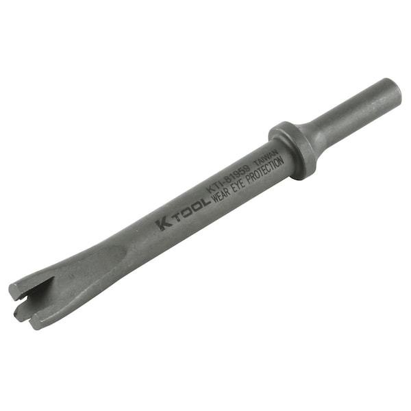 K-Tool International Air Chisel, Sheet Metal Trimmer - KTI-81959