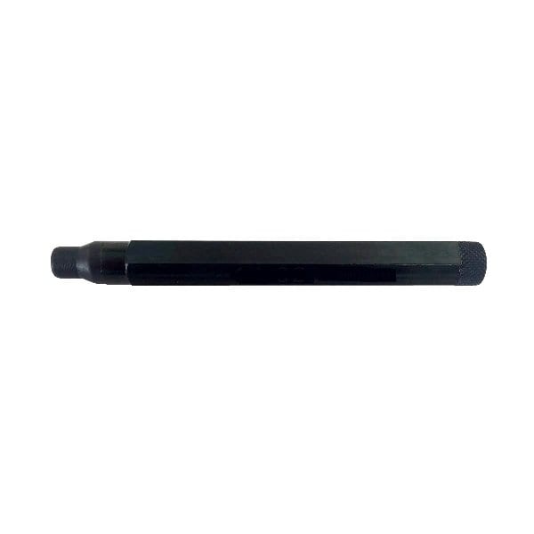 Hhip 7 Piece Transfer Screw Set 12-24 - 3601-0012
