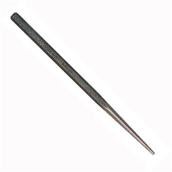 Pinpoint 466.12 in. Line Up Punch 8 in. Oal - PI1724573