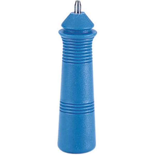 Eat-In D44 0.25 in. Hole Tubing Punch - EA878582