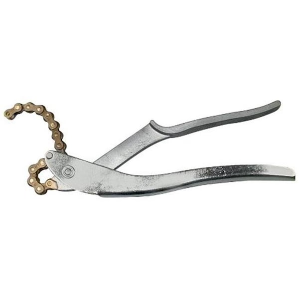 Wheeler-Rex Wheeler-Rex 828-79014 1-4 Inch-1 Incho.D. Glass Cutter - 828-79014