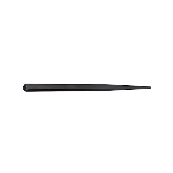 Mayhew Punch 5/16 In. X 6 In. - 22008