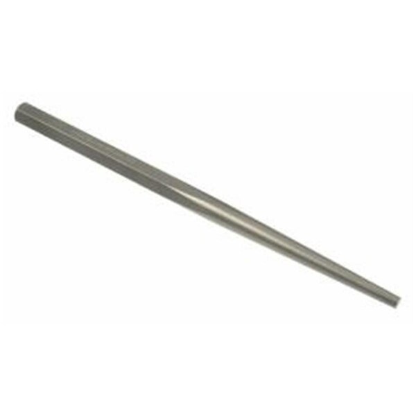 Pinpoint 44102 .25 Inch X 12 Inch Line Up Punch - PI2572104