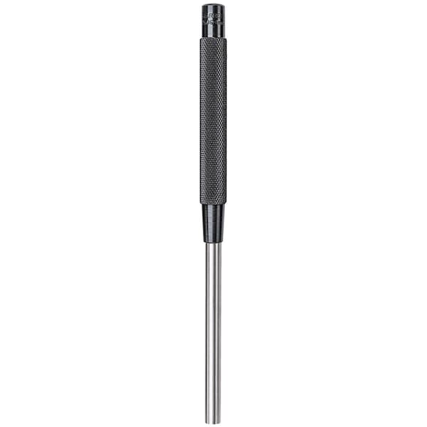 Light House Beauty 8 x 0.312 in. Tip Drive Pin Punch - LI1610699
