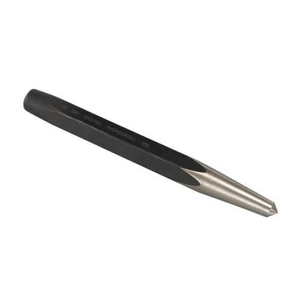 Homestead 577-415-8 0.63 in. Center Punch - HO529115