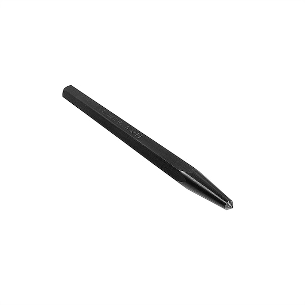 Mayhew 5/16 In. X 4.50 In. Center Punch - 24001