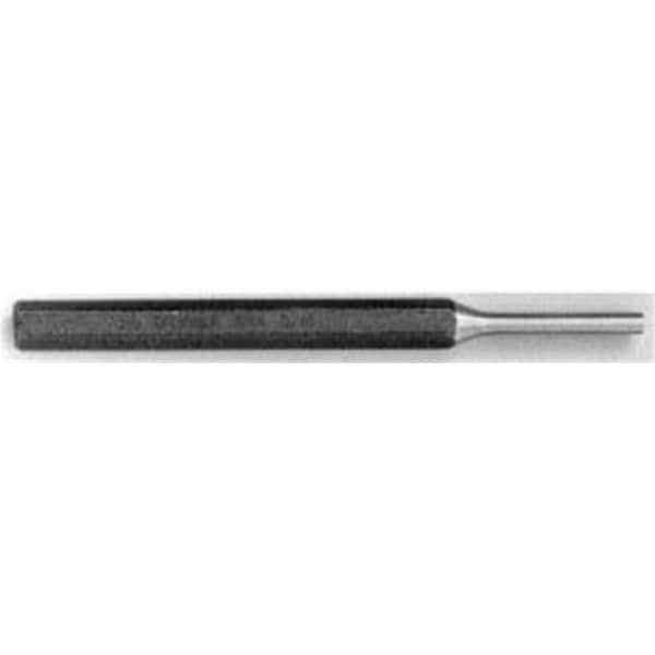 Defenseguard 413-1-16 Inch 4 Inch Pin Punch - DE111308