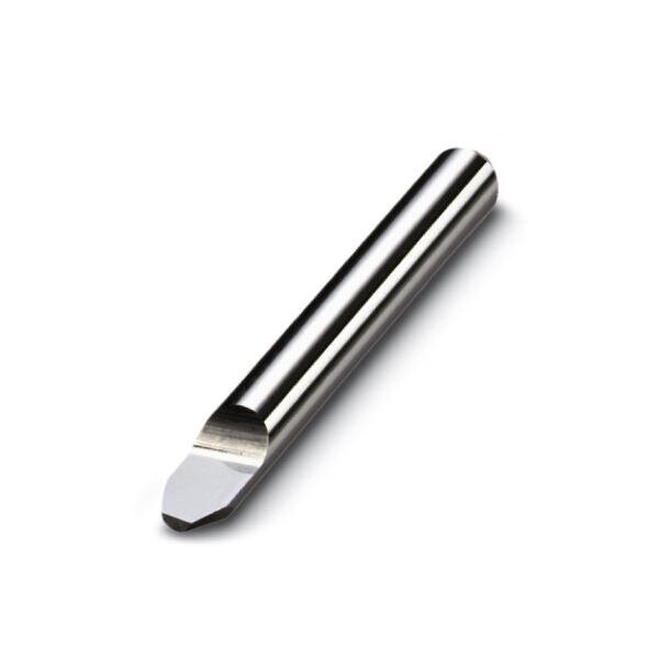 Phoenix Contact CMS-GTG 0 3 Fully hard metal chisel 1 - 5061866